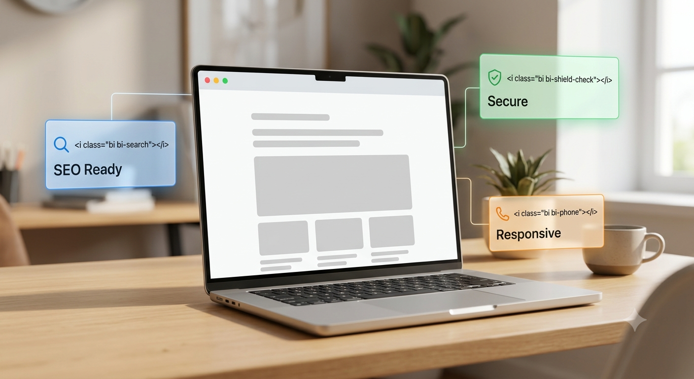 DigiManic Website Development Company