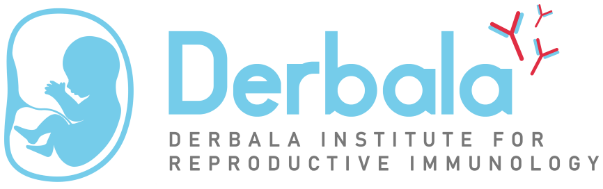 Derbala Institute