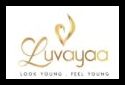 Luvayaa
