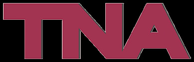 TNA